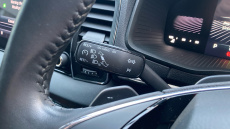 Skoda Karoq 1.5 TSI SE L 5dr DSG Petrol Estate